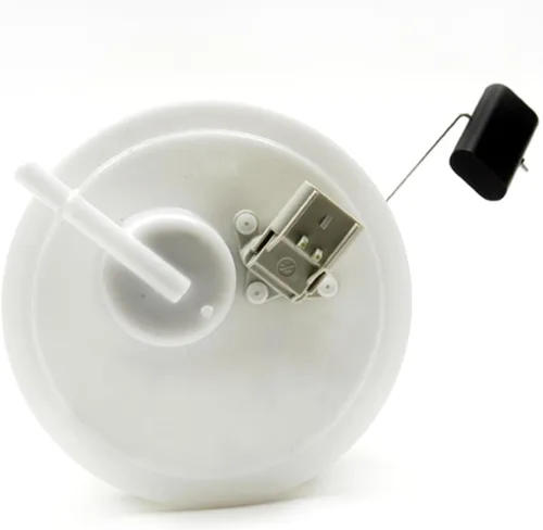 Miniatura 9 de Delphi Módulo de bomba de combustible FG0373