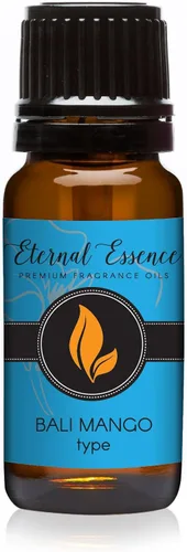 Miniatura 96 de Aceite Aromático de Romero Grado Premium - 10 ml - Aceite Perfumado