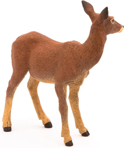 Miniatura 6 de Papo "Figura Doe
