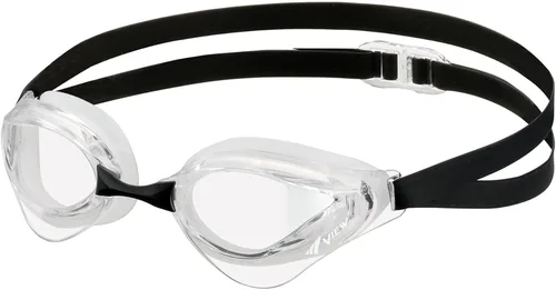 Miniatura 8 de Ver Equipo de natación V-230ASA Blade Orca SWIPE Antivaho Racing Gafas de natación Negro (Smoke/Black)