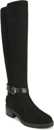 Miniatura 4 de LifeStride Botas Brooks para mujer