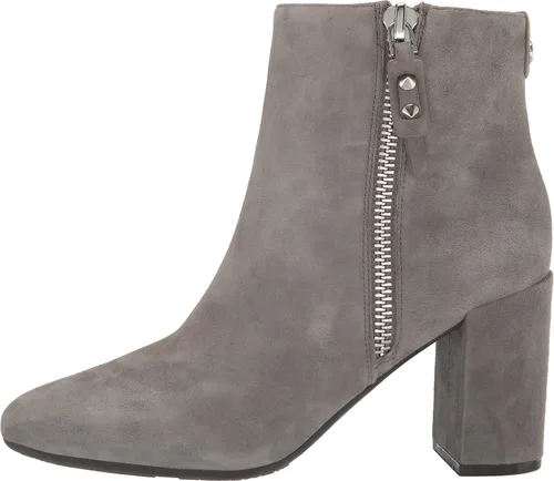 Miniatura 8 de Nine West Women's Takes9x9 Ankle Boot
