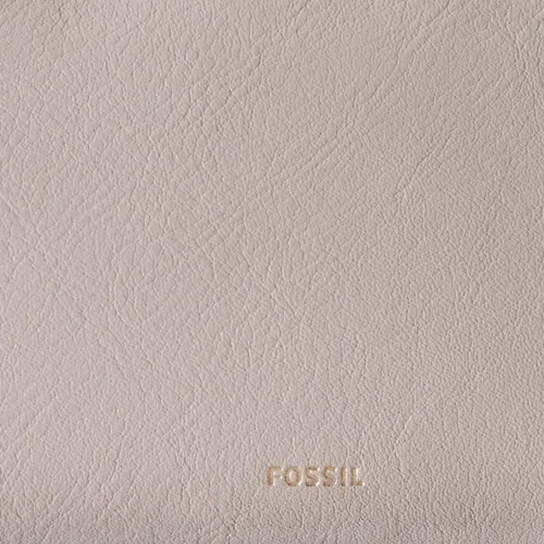 Miniatura 3 de Fossil Logan RFID Zip Around Clutch Wallet