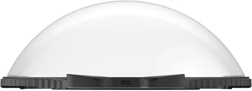 Miniatura 6 de Insta360 X4 Air Filtros de lente estándar