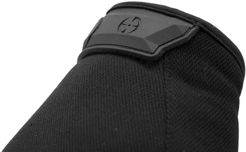 Miniatura 4 de LA Police Gear LAPG Guantes Core Patrol para Hombres, Guantes de Trabajo Tácticos Duraderos y Ligeros para Hombres, Agarre Mejorado para un Mejor