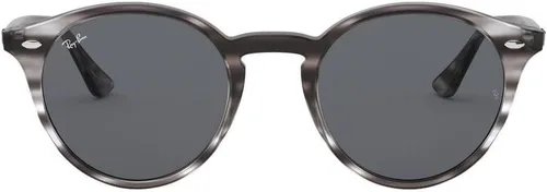 Miniatura 59 de Ray-Ban Gafas de sol redondas Rb2180