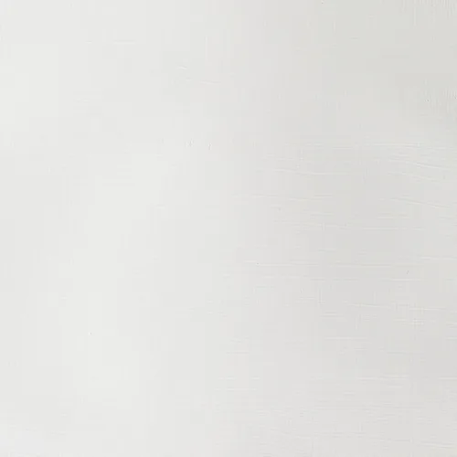 Miniatura 2 de Winsor & Newton Galeria - Color acrílico, tubo de 6.8 fl oz, blanco titanio Titanio Blanco