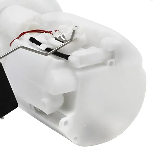 Miniatura 5 de Bomba de combustible compatible con Pontiac Vibe 2009-2010 y Toyota Corolla 2009-2018, Matrix 2009-2013, 1.8L 2.4L, Reemplazo # E3781M, FG0938
