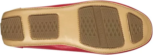 Miniatura 2 de Aerosoles womens Brookhaven