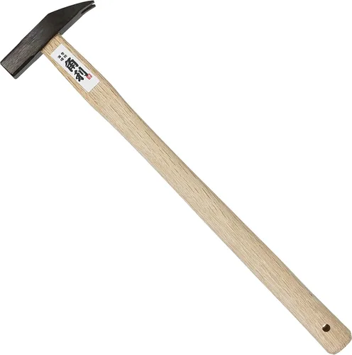 KAKURI Mini martillo para enmarcar manualidades y pasatiempos, ligero, 3.5 onzas, ligero, herramienta de martillo pequeño de precisión japonesa,
