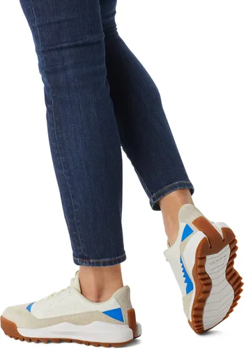Miniatura 6 de Sorel Zapatos bajos ONA 718 para mujer