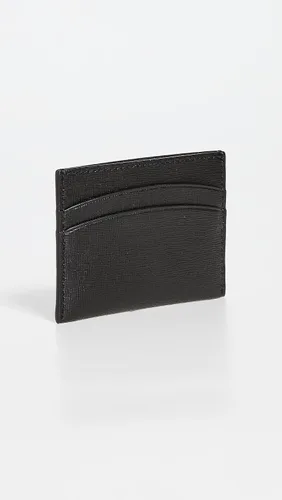 Miniatura 3 de Tory Burch Funda Robinson para mujer, color negro, talla única, Negro