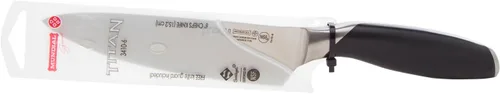 Miniatura 2 de Mundial Titan 3410 – 6 6" cuchillo de chef, color negro