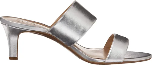 Miniatura 6 de Naturalizer Women's Tibby Heeled Sandals