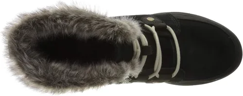Miniatura 5 de Sorel Explorer Joan para mujer