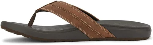 Miniatura 5 de Dockers Freddy para hombre