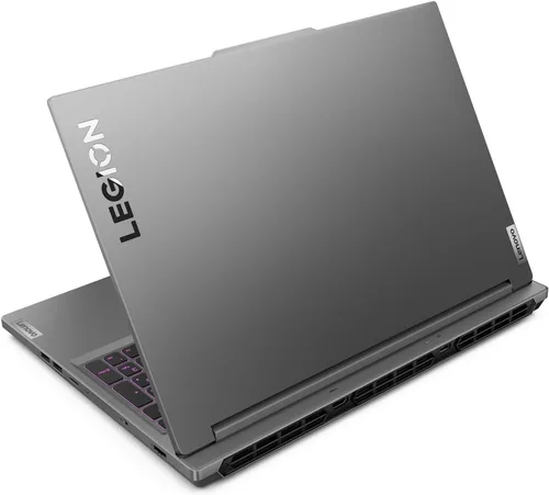 Miniatura 4 de Lenovo Legion 5i - Laptop para juegos de 16 pulgadas, pantalla WQXGA 2.5K 165Hz, Intel Core i9-14900HX, 32GB DDR5, 1TB SSD, GeForce RTX 4060