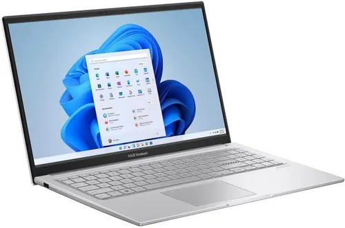 Miniatura 3 de ASUS Laptop Vivobook F1504VAPIS76 con pantalla táctil de 15,6 pulgadas, Intel Core 7 150U, 16 GB de RAM/512 GB SSD