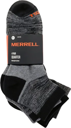 Miniatura 3 de Merrell Cojín de peso medio