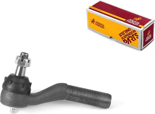Miniatura 118 de Metrix - Barra de acoplamiento exterior prémium ES3197RL para Ford Probe 1993-1997, Mazda MX-6 1993-1997, Mazda 626 1993-2002, Mazda MPV 2000-2006
