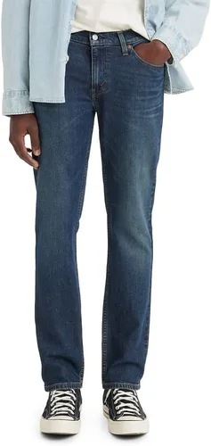 Miniatura 18 de Levi's 511 - Pantalones de mezclilla entallados para hombre (también disponibles en tallas para personas grandes y altas)