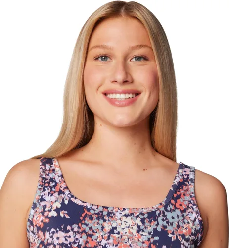 Miniatura 114 de Columbia Vestido PFG Freezer III para mujer