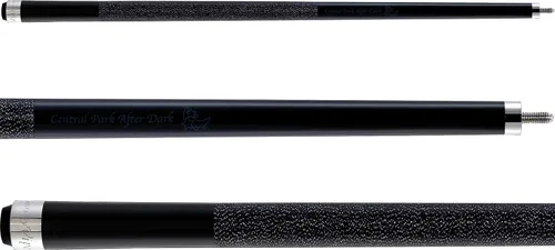 Miniatura 7 de Viper Colours 2-Piece 58" Billiard Cue Pool Stick