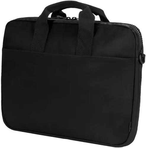 Miniatura 5 de Incase Brújula Breve 13' con Flight Nylon