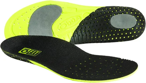 Miniatura 7 de Oboz mens Bridger Bdry-m