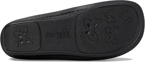 Miniatura 3 de Alegria Women 's Debra