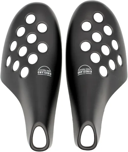 Miniatura 3 de Fresh Flow Shoe Trees Simple, Aerated Shoe Trees for Sneakers, Shoes & Boots
