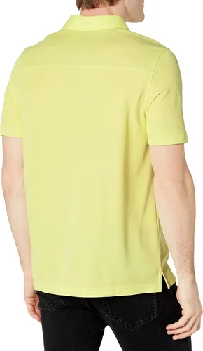 Miniatura 2 de Oakley Polo Aero Ellipse 2.0 para hombre