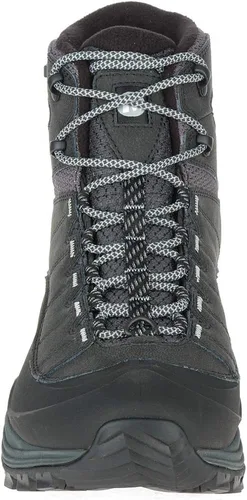 Miniatura 5 de Merrell Thermo Chill - Carcasa impermeable para hombre de 6 pulgadas