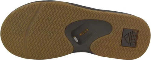 Miniatura 5 de Reef Chanclas Fanning para hombre