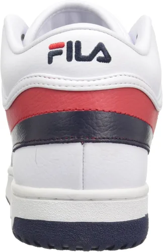 Miniatura 3 de Fila T-1 Mid Fashion - Tenis para hombre