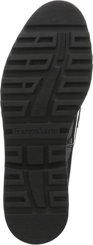 Miniatura 4 de Franco Sarto Mocasines con borlas Carolynn para mujer