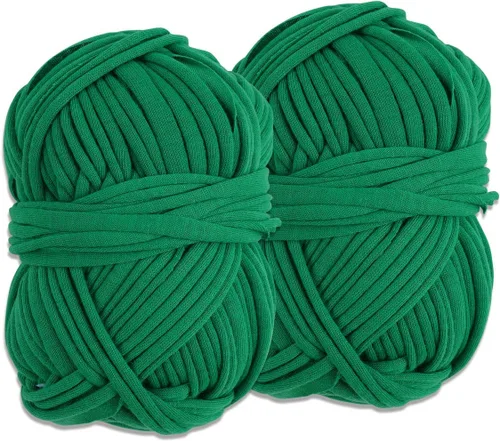 Miniatura 18 de Decoroca Lazos suaves para plantas de apoyo, alambre reutilizable impermeable de 65.6 pies, giro de jardín de 0.138 in, para plantas de interior y 1