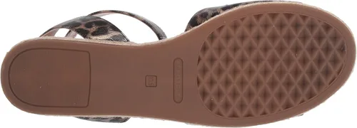 Miniatura 4 de Aerosoles Sandalias planas Demarest para mujer