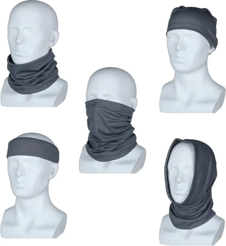 Miniatura 4 de Geyoga Pasamontañas para hombre