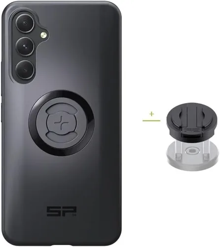 Miniatura 13 de SP CONNECT Funda para teléfono SPC+ Compatible con Google Pixel 10 Pro XL