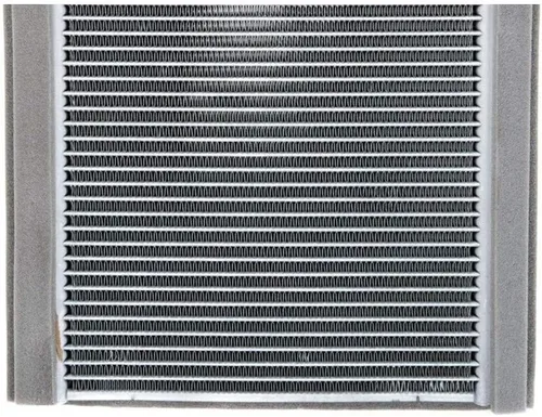 Miniatura 6 de Para Nissan Sentra Evaporator 2013 14 15 16 17 2018 1.8L L4 para 27210-4AT0B