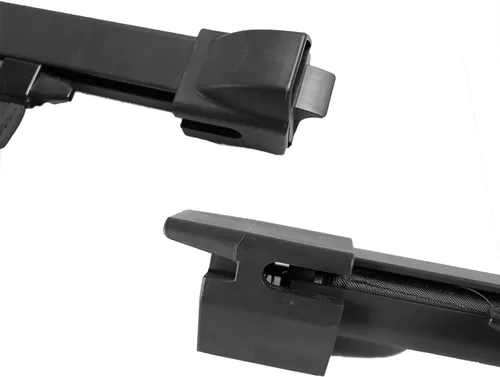 Miniatura 7 de Cubierta de Carga para 2022-2024 2025 2026 Jeep Grand Cherokee Accesorios (2 Filas; WL) 4XE, Funda de Seguridad para Equipaje Retráctil de Cuero