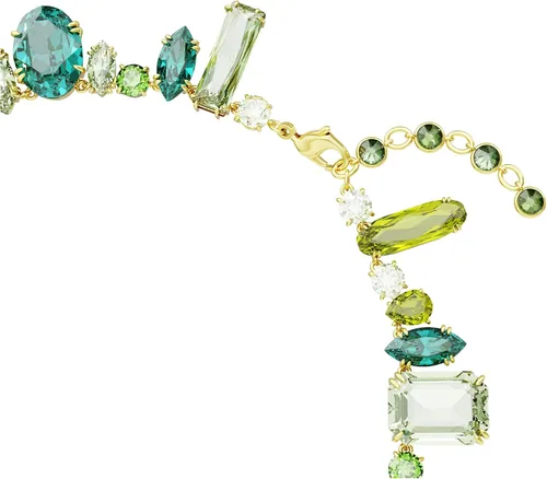 Miniatura 3 de SWAROVSKI Colección de collares de cristal Gema