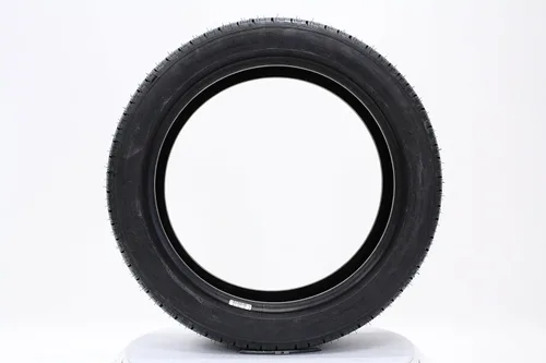 Miniatura 4 de MICHELIN Primacy MXM4 Touring - Neumático radial - 245/40R19 94V