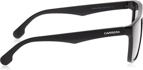 Miniatura 5 de Carrera Ca5039/S Gafas de sol rectangulares