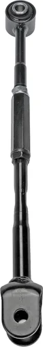 Miniatura 2 de Dorman Brazo lateral 905-807 compatible con modelos seleccionados Lexus / Toyota
