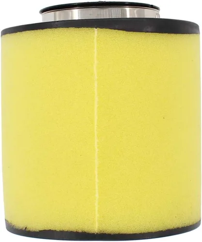 Miniatura 4 de MOTOKU Filtro de aceite Filtro de aire Clearner Bujía para Honda Recon 250 TRX250TE TRX250TM Sportrax TRX250X 2x4 ATV
