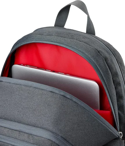 Miniatura 4 de Wilson 2025 Tour - Bolsas para raquetas de tenis