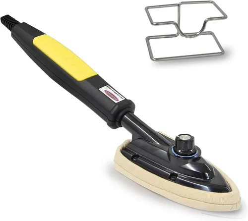 Miniatura 5 de JAMARA Pro Control Iron Foil Iron Iron
