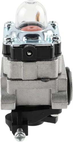 Miniatura 8 de AUTOKAY Carburador 753-06258A para MTD 75306258A Ryobi RY252CS RY253SS RY251PH RY254BC 2 ciclos 25ccTrimmer Craftsman Cultivator 316299372 316773800
